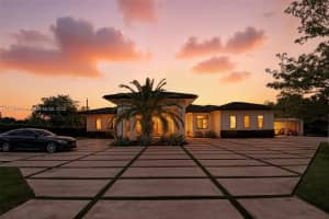 21059 SW 238th St, Homestead, FL 33031, - MLS#A11839172