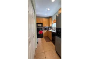 232 SE 32nd Terrace, Homestead, FL 33033, - MLS#A11839173