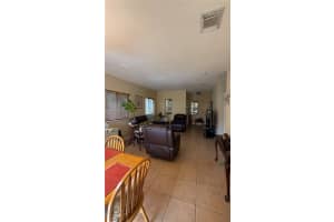 232 SE 32nd Terrace, Homestead, FL 33033, - MLS#A11839173
