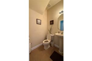 232 SE 32nd Terrace, Homestead, FL 33033, - MLS#A11839173