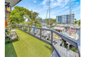320 Hendricks Isle 3, Fort Lauderdale