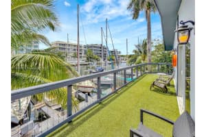 320 Hendricks Isle #3, Fort Lauderdale, FL 33301, - MLS#A11839174