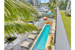 320 Hendricks Isle #3, Fort Lauderdale, FL 33301, - MLS#A11839174