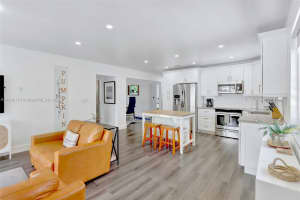 320 Hendricks Isle #3, Fort Lauderdale, FL 33301, - MLS#A11839174