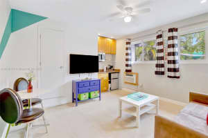 320 Hendricks Isle #4, Fort Lauderdale, FL 33301, - MLS#A11839176