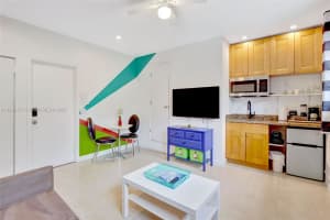 320 Hendricks Isle #4, Fort Lauderdale, FL 33301, - MLS#A11839176