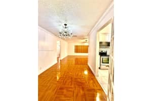 7215 NW 8th St, Margate, FL 33063, - MLS#A11839177
