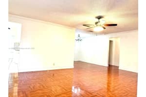 7215 NW 8th St, Margate, FL 33063, - MLS#A11839177