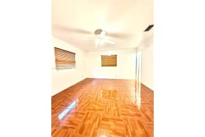 7215 NW 8th St, Margate, FL 33063, - MLS#A11839177
