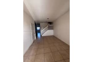 11378 SW 254th Terrace, Princeton, FL 33032, - MLS#A11839180