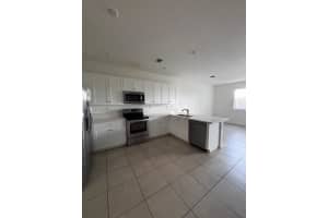 11378 SW 254th Terrace, Princeton, FL 33032, - MLS#A11839180