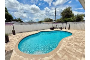 1620 N 68th Ter, Hollywood, FL 33024 - MLS#A11839184