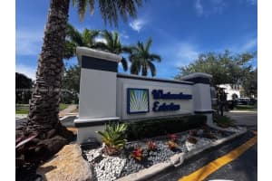 1464 Ne 40th Rd, Homestead
