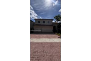 1464 NE 40th Rd, Homestead, FL 33033, - MLS#A11839185
