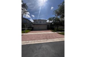 1464 NE 40th Rd, Homestead, FL 33033, - MLS#A11839185