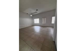 1464 NE 40th Rd, Homestead, FL 33033, - MLS#A11839185