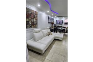 2750 NE 183rd St #1701, Aventura, FL 33160, - MLS#A11839186