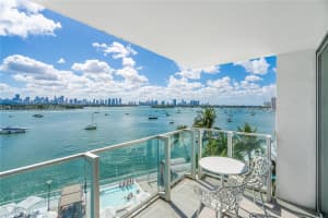 1100 West Ave #616, Miami Beach, FL 33139, - MLS#A11839194