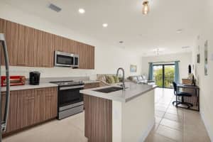 8301 NW 41st St B-303, Doral, FL 33166, - MLS#A11839196