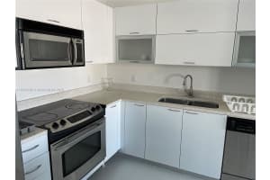234 Ne 3rd St 905 Miami, FL 33132 - MLS#A11839198