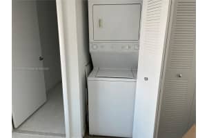 234 Ne 3rd St 905 Miami, FL 33132 - MLS#A11839198