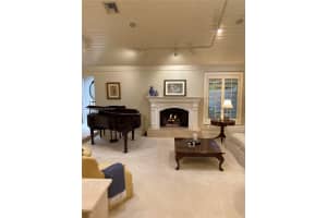 13025 Sw 108th Ave Miami, FL 33176 - MLS#A11839202
