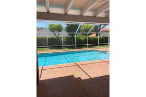 13025 Sw 108th Ave Miami, FL 33176 - MLS#A11839202