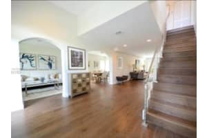 832 Wallace Street, Coral Gables
