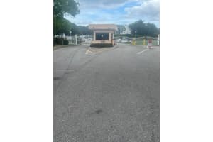 500 Executive Center Dr APT 2G, West Palm Beach, FL 33401, - MLS#A11839205