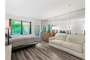 1060 Pennsylvania Ave APT 4, Miami Beach, FL 33139, - MLS#A11839216