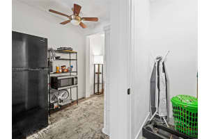 1060 Pennsylvania Ave APT 4, Miami Beach, FL 33139, - MLS#A11839216