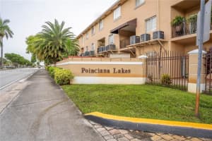 17425 Nw 75th Pl 101, Hialeah