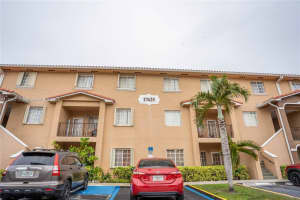 17425 NW 75th Pl APT 101, Hialeah, FL 33015, - MLS#A11839217