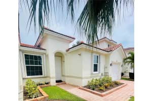 2817 SW 187th Ave, Miramar, FL 33029, - MLS#A11839220