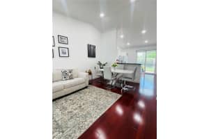 2817 SW 187th Ave, Miramar, FL 33029, - MLS#A11839220
