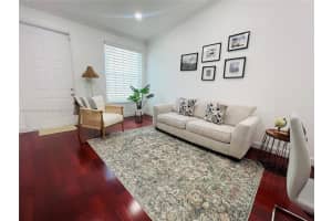 2817 SW 187th Ave, Miramar, FL 33029, - MLS#A11839220