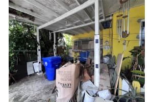 1772 Nw 19th St Miami, FL 33125 - MLS#A11839221