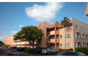 7817 Golf Cir Dr, Margate, FL 33063, Sold 10/29/25