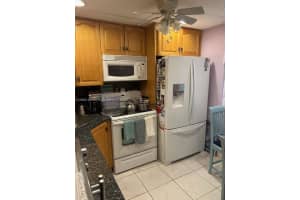 7817 Golf Cir Dr, Margate, FL 33063, Sold 10/29/25