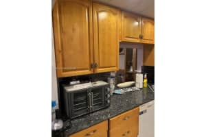 7817 Golf Cir Dr, Margate, FL 33063, Sold 10/29/25