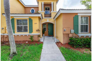 4227 NE 9th St, Homestead, FL 33033, Sold 08/25/25
