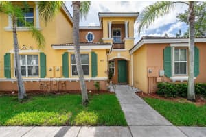 4227 NE 9th St, Homestead, FL 33033, Sold 08/25/25