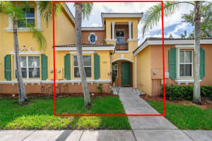 4227 NE 9th St, Homestead, FL 33033, Sold 08/25/25