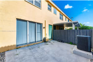 4227 NE 9th St, Homestead, FL 33033, Sold 08/25/25