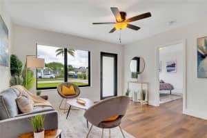 3141 SW 20th St, Fort Lauderdale, FL 33312, - MLS#A11839227