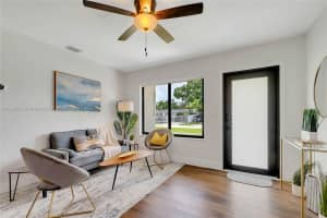 3141 SW 20th St, Fort Lauderdale, FL 33312, - MLS#A11839227