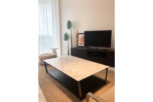 15811 Collins Ave 805, Sunny Isles Beach