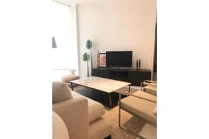 15811 Collins Ave APT 805, Sunny Isles Beach, FL 33160, - MLS#A11839229