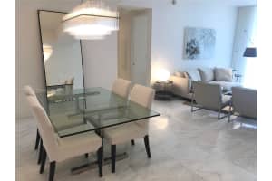 15811 Collins Ave APT 805, Sunny Isles Beach, FL 33160, - MLS#A11839229
