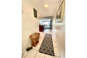 2309 S Cypress Bend Dr APT 311D, Pompano Beach, FL 33069, - MLS#A11839233